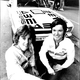 Illustration for article titled Lella Lombardi is the Only Woman to Ever Score Points in Formula One